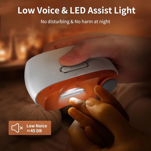 Usb electric sharp - electric, &