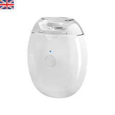 USB Rechargeable Electric Nail