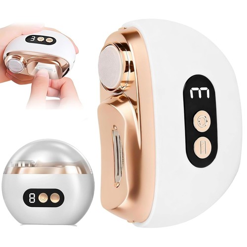 In1 electric nail - in1,