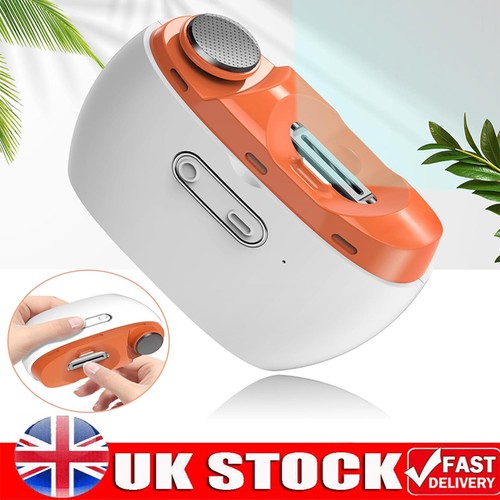 Electric toe nail clippers for - clippers,
