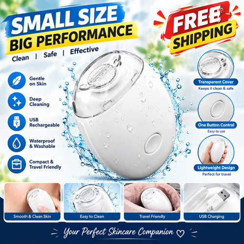 Electric toe nail clippers for - nail,