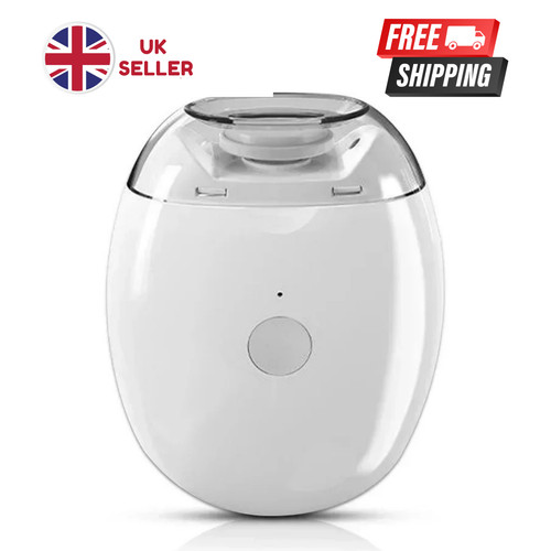 Electric toe nail clippers for - nail,