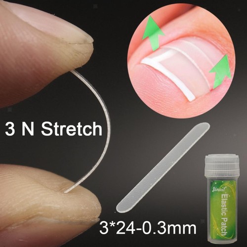 New pcs ingrown toenail - new,