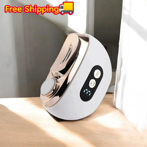 Electric toe nail - electric, clippers