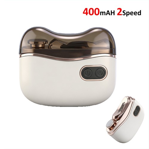2026 new safety electric - 2026,