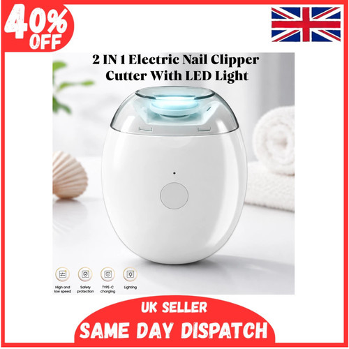 Electric toe nail clippers for - electric,