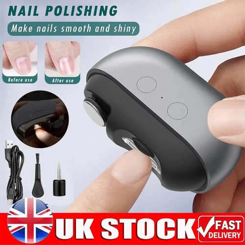 Electric toe nail clippers for - electric,