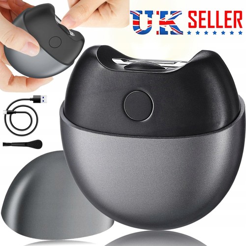 Electric toe nail - electric, for