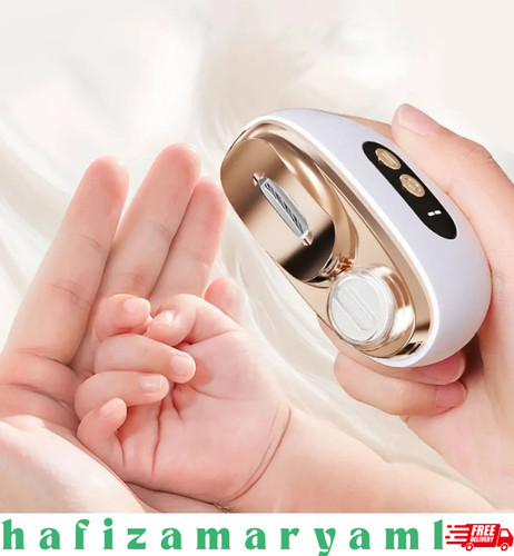 Electric toe nail clippers for - toe,