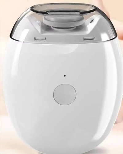 Electric toe nail - electric,