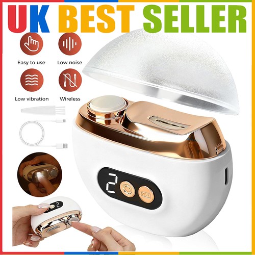 Electric toe nail clippers for - nail,