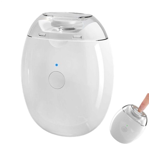 Electric sharp toenail - electric, &