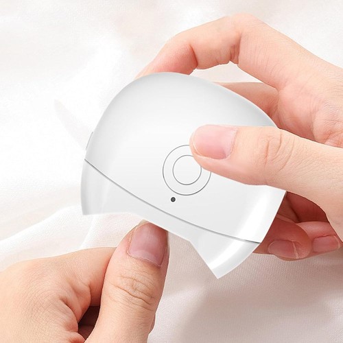 Electric nail clippers for - nail,