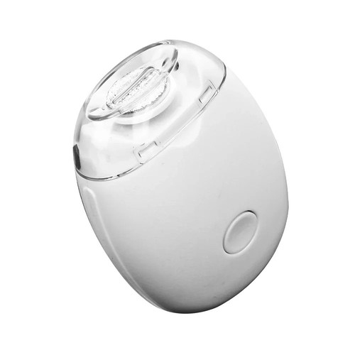 Electric toe nail clippers for - nail,