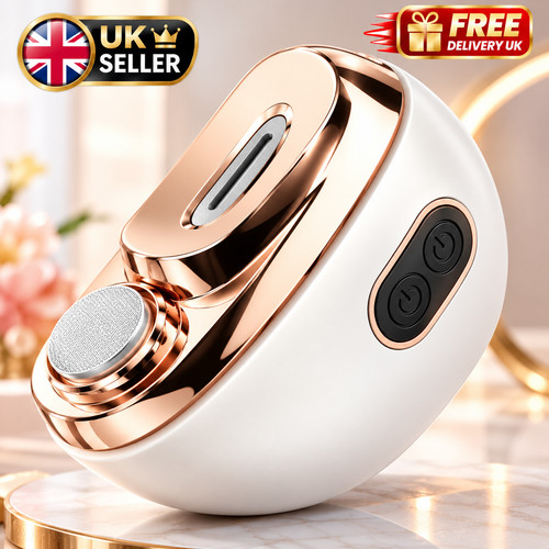 Electric toe nail - 2, 1