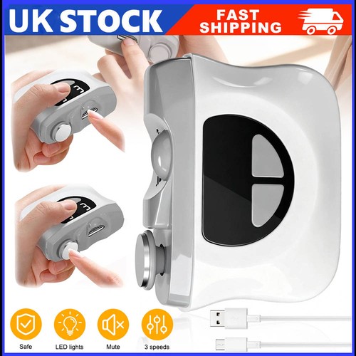 In1 toe nail clippers - in1,
