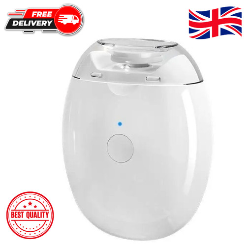 Electric toenail clippers for - toenail,