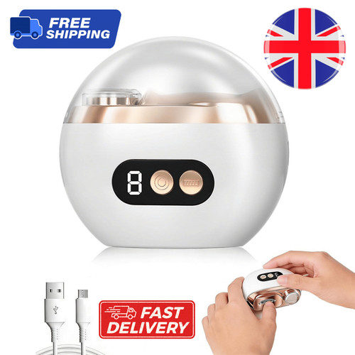 Electric toe nail clippers for - toe,