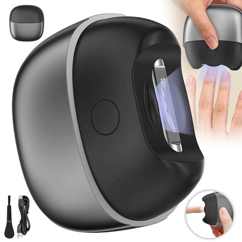 Electric toe nail clippers for - electric,