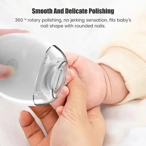 Electric toe nail clippers for - toe,