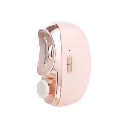 In1 electric nail - in1,