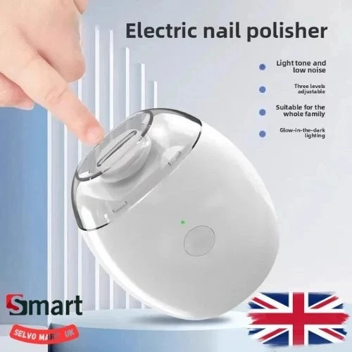 Electric toe nail clippers for - electric,