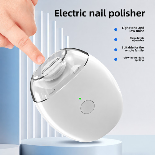 Electric toe nail clippers for - electric,