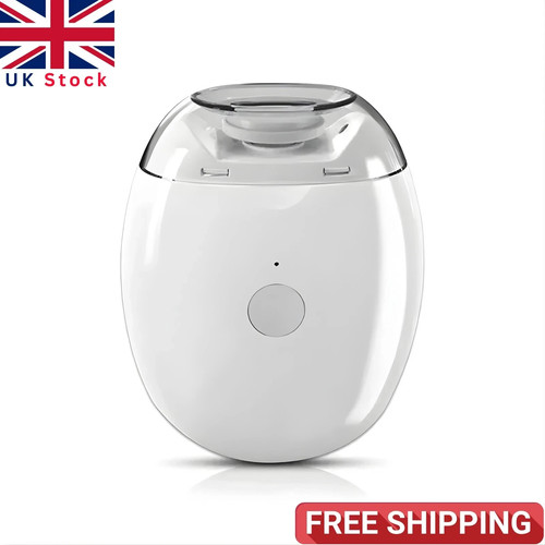 Electric toe nail - electric,