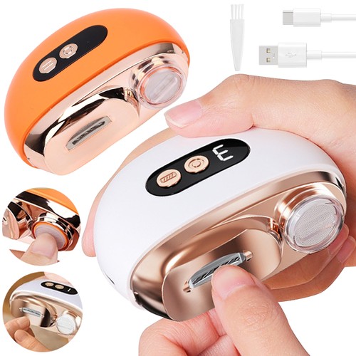 Automatic electric nail - automatic,
