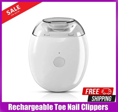 Electric toe nail clippers for - electric,