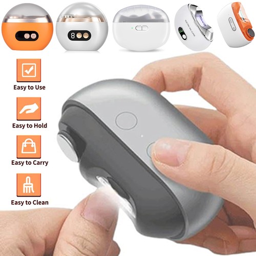 Electric automatic nail - electric,