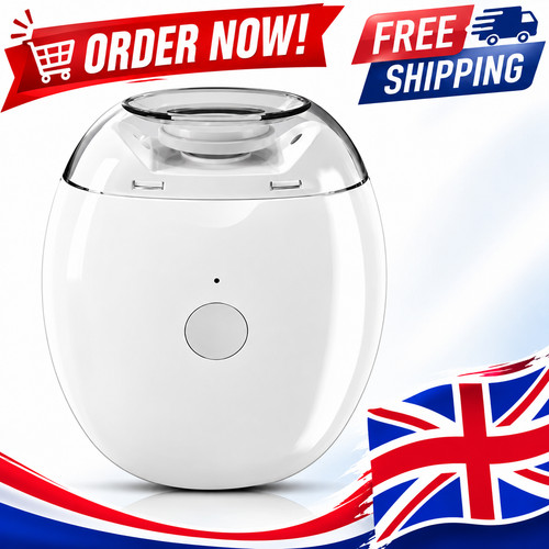 Electric toe nail clippers - clippers, for